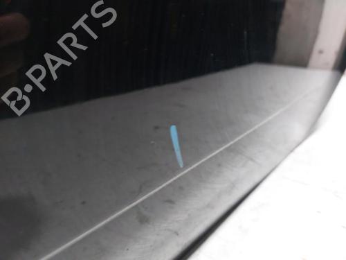 Left rear door DACIA DUSTER (HS_) 1.5 dCi | BP30802428C4 