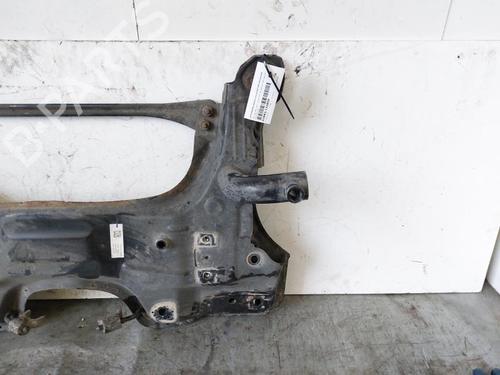 Subframe FIAT 500L (351_, 352_) 1.3 D Multijet (199.LYM11, 199.LYM1A) | BP24654091M9 
