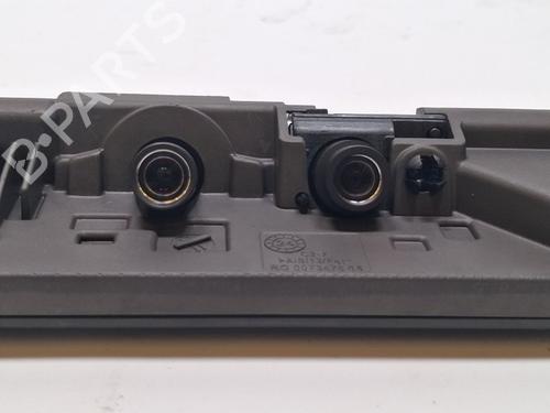 Camera BMW 1 (F70) 118 d | BP40179120E14 - Image 2