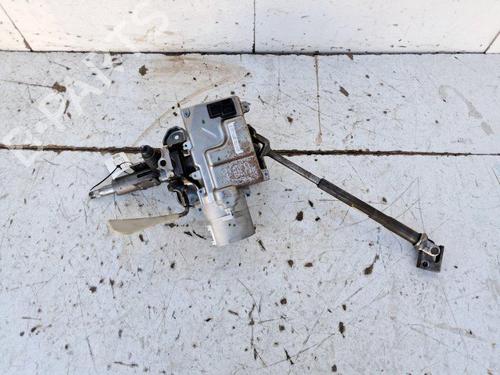 steering-column-fiat-500-312_-2007-33840310 main image