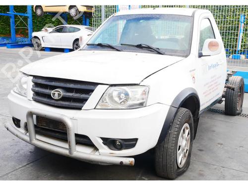 Used Parts MAZDA MX-5 II (NB) 1.8 i Turbo (185 hp) 2706068