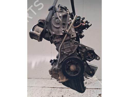 Engine SMART CITY-COUPE (450) 0.8 CDI (S1CLC1, 450.300, 450.301, 450.302, 450.303,... | BP38194516M1 - Image 2