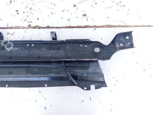 Other FORD TRANSIT CUSTOM V362 Van (FY, FZ) 2.0 EcoBlue mHEV | BP30145484O1