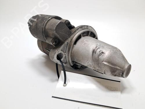 Used Starter Starter 39197094 39197094