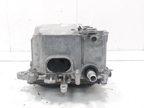 Electronic module TOYOTA YARIS (_P13_) 1.5 Hybrid (NHP130_, NHP130) | BP21261760M83 