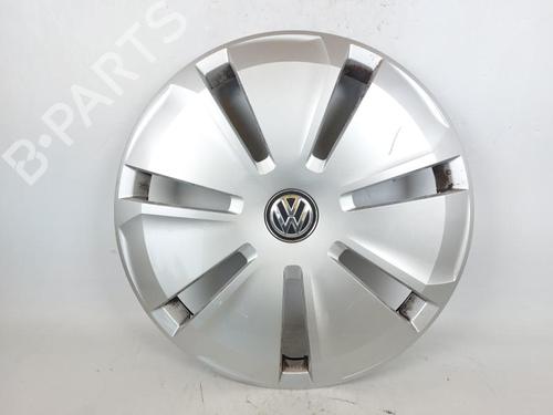 BP17980350C160 main image