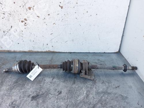 Used Right front driveshaft Right front driveshaft 36856059 36856059
