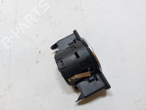 Switch MERCEDES-BENZ A-CLASS (W176) A 180 CDI / d (176.012) | BP33194743I30 - Image 5