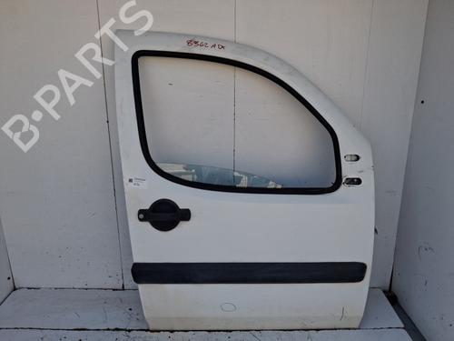 Used Right front door Right front door 38558201 38558201