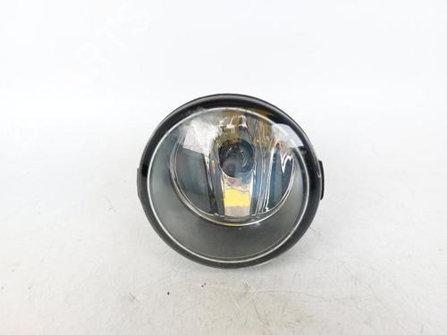 Used Right front fog light Right front fog light NISSAN QASHQAI II (J11, J11_) 1.5 dCi (110 hp) 15169930 15169930