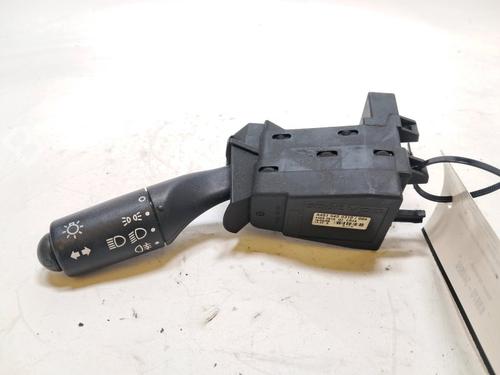 Used Steering column stalk Steering column stalk SMART FORTWO Coupe (451) 0.8 CDi (451.300) (45 hp) 40491951 40491951