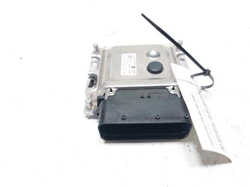 BP30802250M57 main image