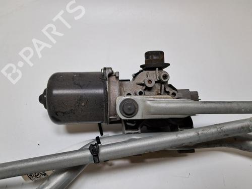 Front wiper motor RENAULT CAPTUR II (HF_) LPG (HFMT) | BP33195572M29 - Image 4