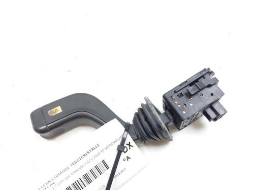 Steering column stalk OPEL MERIVA A MPV (X03) 1.7 CDTI (E75) | BP29746381I23 