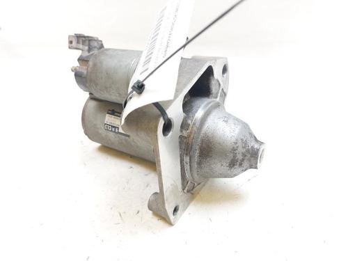 Starter PEUGEOT 208 I (CA_, CC_) 1.2 VTI 82 | BP29448072M8 