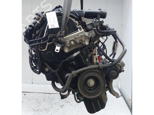 Engine DS DS 3 / DS 3 CROSSBACK (UR_, UC_, UJ_) 1.5 BlueHDi 100 (UCYHYJ) | BP36771558M1 - Image 2