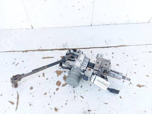 Used Steering column FIAT TIPO Saloon (356_, 357_) 1.6 D (356SXG1B) (120 hp) 28182224