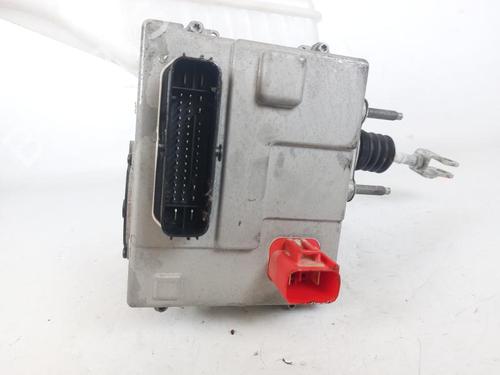 ABS pump HYUNDAI KONA (OS, OSE, OSI) 1.6 GDi Hybrid | BP20714072M43 