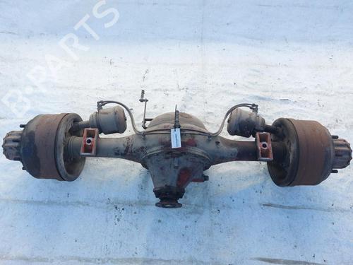 Used Rear axle Rear axle IVECO DAILY I Bus 40-10 (12615111, 12615112, 12615115) (103 hp) 23451860 23451860