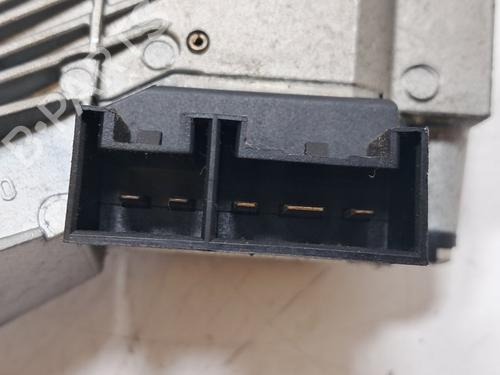 Electronic module FIAT GRANDE PUNTO (199_) 1.3 D Multijet | BP38042863M83 - Image 4