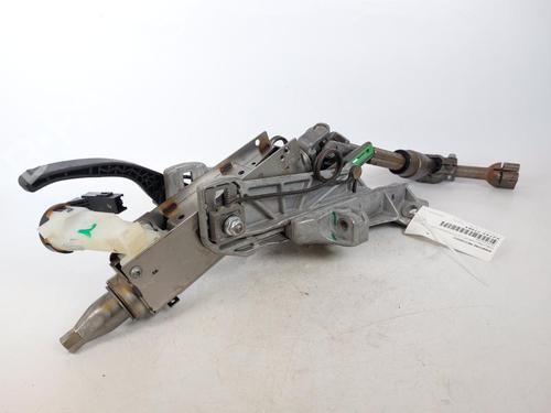 Used Steering column Steering column 15173522 15173522