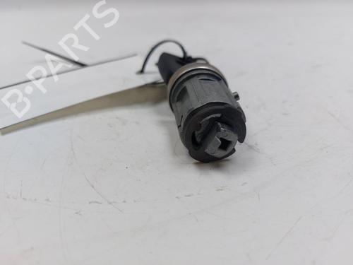Elektronische module FORD FUSION (JU_) 1.4 TDCi | BP29641461M83 