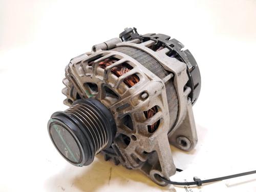 Dynamo Dynamo FORD KUGA III (DFK) 1.5 EcoBlue (120 hp) 37486131 37486131