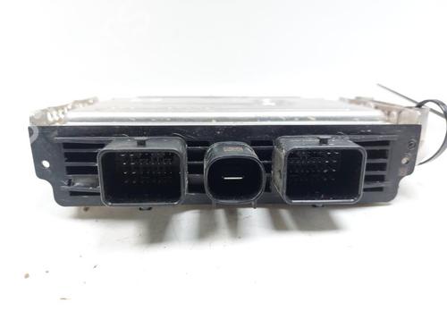 Motorstyringsenhed FORD TRANSIT CUSTOM V710 Van (NRN) 2.0 EcoBlue | BP29699183M57 