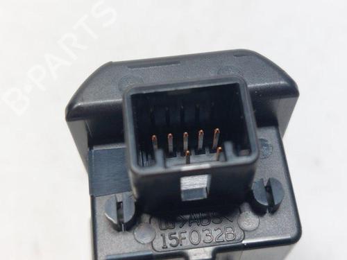 Electronic module TOYOTA AURIS (_E18_) 1.8 Hybrid (ZWE186_, ZWE186R) | BP34119036M83 - Image 4