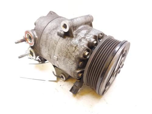 AC compressor FORD C-MAX II (DXA/CB7, DXA/CEU) 1.6 Flexifuel | BP27995836M34 - Image 2