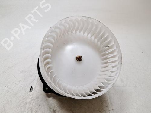 Used Heater blower motor Heater blower motor KIA SPORTAGE V (NQ5) 1.6 CRDi MHEV (136 hp) 36107645 36107645
