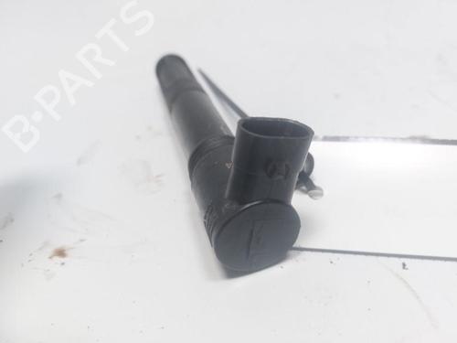 Ignition coil LANCIA YPSILON (843_) 1.2 (843.AXB1A) | BP33197842M94 - Image 4