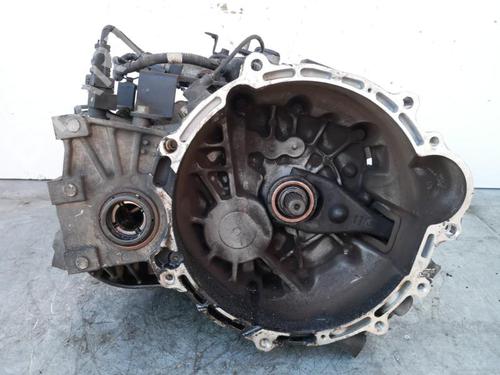 Used Gearbox Gearbox KIA CEE'D Hatchback (ED) 1.6 CRDi 115 (115 hp) 15149130 15149130