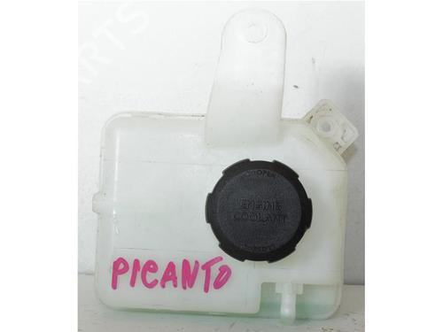 ekpansionstank-kia-picanto-iii-ja-10-25430g6000-2017-15142915 main image