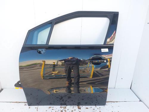 Used Left front door CITROËN C3 AIRCROSS II (2R_, 2C_) 1.5 BlueHDi 110 (110 hp) 29447924