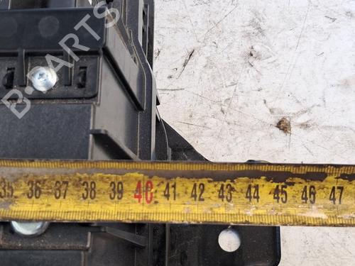 Battery FORD TRANSIT V363 Van (FCD, FDD) 2.0 EcoBlue mHEV | BP36001577E11  - Image 12