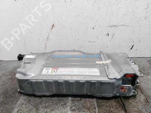 Battery TOYOTA YARIS (_P21_, _PA1_, _PH1_) 1.5 Hybrid (MXPH10, MXPH11) | BP31036611E11