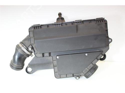 Used Air filter box FIAT PANDA (312_, 319_) 1.3 D Multijet (312PXU1A, 312PXW1A) (95 hp) 23879673