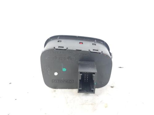 Switch FIAT FIORINO Box Body/MPV (225_) 1.3 D Multijet | BP18250117I30 