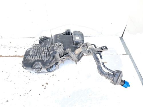 Used Fuel tank Fuel tank KIA CEED Sportswagon (CD) 1.6 CRDi 136 (136 hp) 35942991 35942991