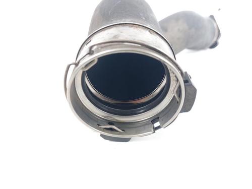 Pipe BMW 3 (F30, F80) 318 d | BP23217867M125 
