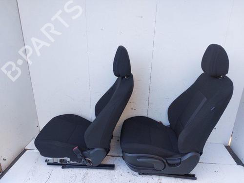 Seats set HYUNDAI i20 ACTIVE (IB, GB) 1.4 | BP33687590C78  - Image 6