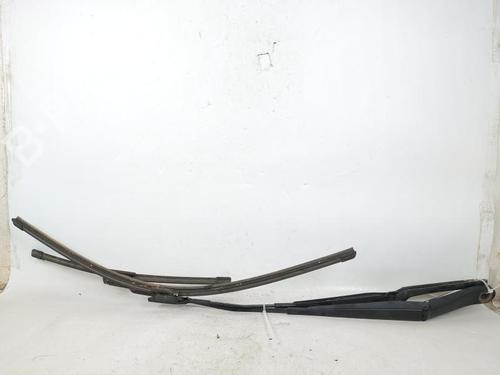 BP18128936C143 main image