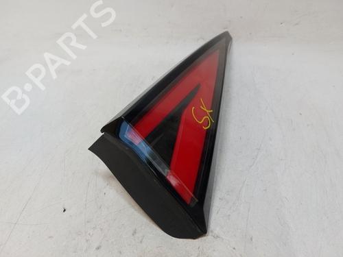 Left taillight KIA SPORTAGE V (NQ5) 1.6 CRDi MHEV AWD | BP37485948C34 - Image 2