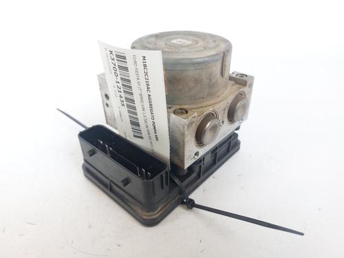 ABS pump FORD FIESTA VII Van 1.5 TDCi | BP21800884M43 