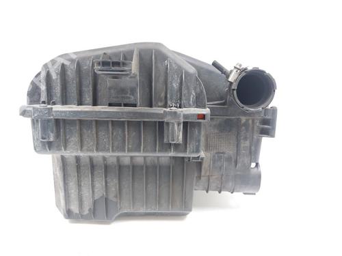 Used Air filter box PEUGEOT 208 I (CA_, CC_) 1.2 VTI 82 (82 hp) 29448098