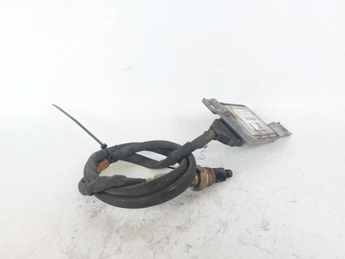 Used Electronic sensor Electronic sensor AUDI A4 B8 Avant (8K5) 2.0 TDI (136 hp) 21552195 21552195
