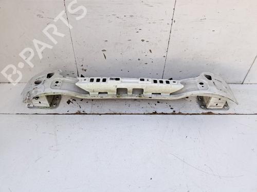 Used Front bumper reinforcement Front bumper reinforcement FORD TRANSIT CUSTOM V362 Van (FY, FZ) 2.0 EcoBlue (130 hp) 40527834 40527834