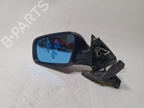 left-mirror-alpina-b3-touring-e91-2007-2008-2009-2010-2011-2012-2013-39427736 main image