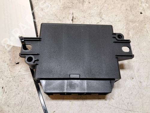 Electronic module AUDI A1 Sportback (8XA, 8XF) 1.4 TDI | BP36108008M83 - Image 4